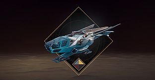 Dune: Awakening - Ultimate Edition Content