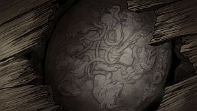 Scarlet Hollow — Episode 1