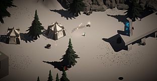 Didi: The Final Chapter