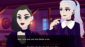 Winning Love by Daylight [Ep 1+2]