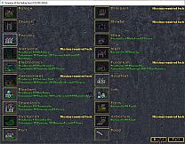 Emperor of the Fading Suns Enhanced