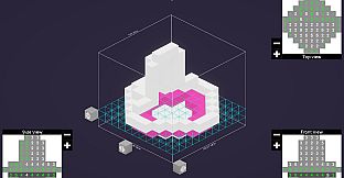 Isometric