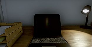 The Most Boring Life Ever 2 - Work From Home