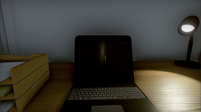 The Most Boring Life Ever 2 - Work From Home