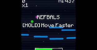 REFBALS