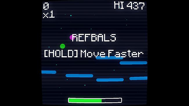 REFBALS