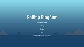 Kalling Kingdom
