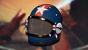 Model Builder: Complete Edition