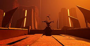 Light Bearers Full Game