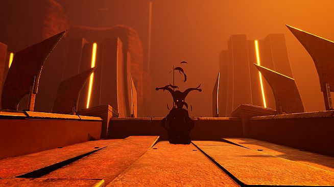 Light Bearers Full Game