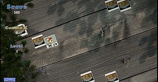 Let's Learn X̱aad Kíl