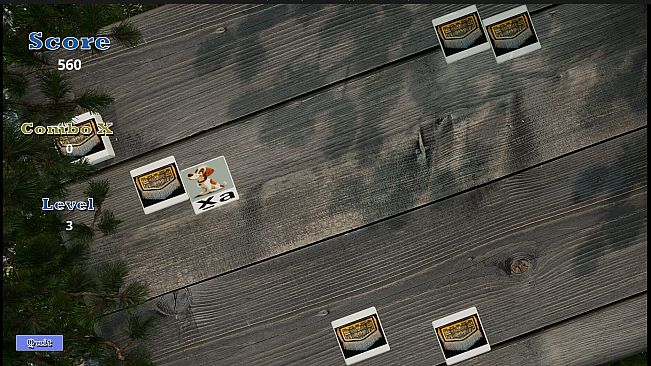 Let's Learn X̱aad Kíl