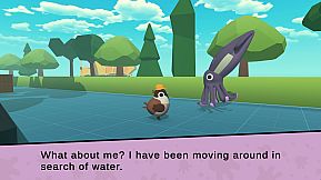 Pip Pepper Park Planner