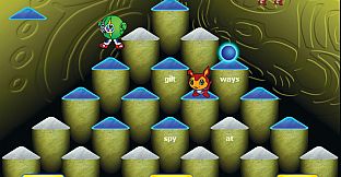 Typing Instructor Platinum 21