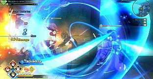 Utawarerumono: ZAN - DLC Outfit: Ukon