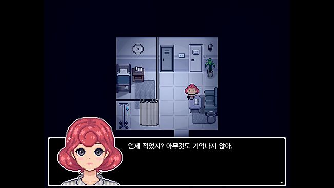 ANIMA : Dark Fairy Tale for Adults