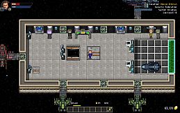 Captain Hannon - The Belanzano