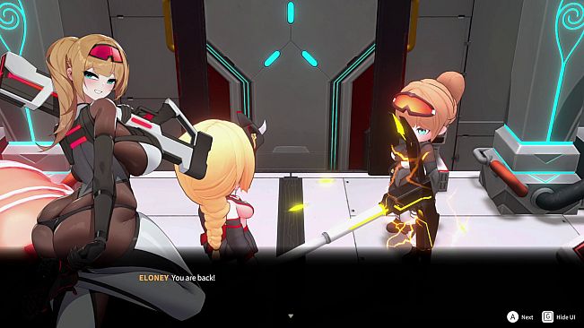 Gray Haven : Witch's Garden