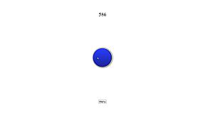 Josh Powlison's BUTTON: Mildly Remastered Edition