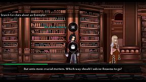 Fallen Legion Revenants