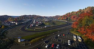 Project Motor Racing: Japanese Prototypes Pack