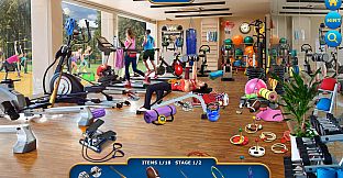 Lots of Things - Collector's Edition