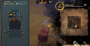 HODKA