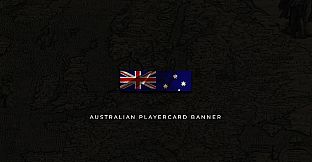 Holdfast: Frontlines WW1 - Australian Forces