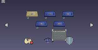 Defend the ship, bot !