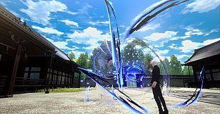 Jujutsu Kaisen Cursed Clash - Hidden Inventory/Premature Death