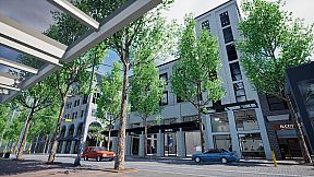 The Life Together Online