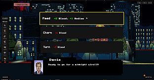 NightMayor