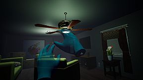 I'm on Observation Duty 3