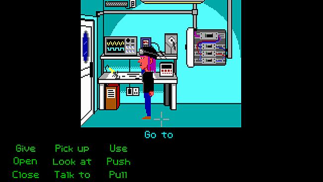 Stellar Mess: Operation Kush (Chapter 2)