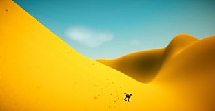 Sandweh