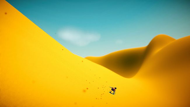 Sandweh