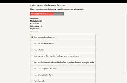 Dragon of Steelthorne