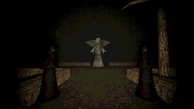 Stigmata