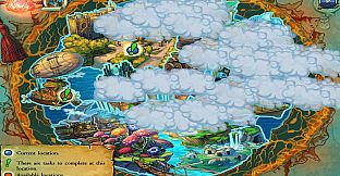 Journey to the Heart of Gaia