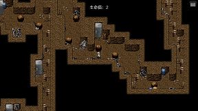 残世界的鸢尾花