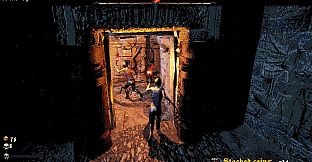 TorchR Runners: Demastered