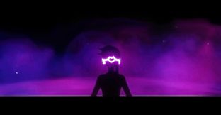 ViRo - ASM-VR Vex Ruby and Dev Gal