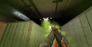 AirGap