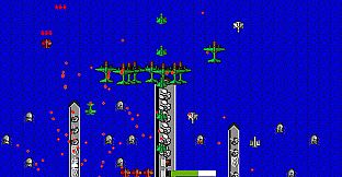 Tiger Fighter 1931 Tora!Tora! MP064