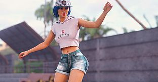 Being a DIK - Season 3