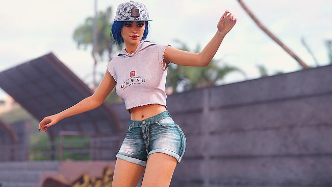 Being a DIK - Season 3