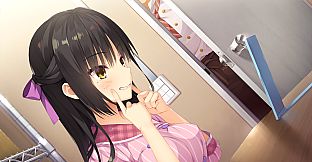 Café Stella and the Reaper's Butterflies