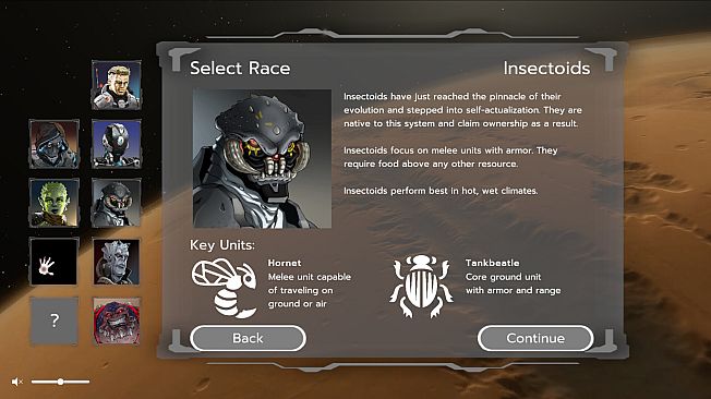 Solar Frontier