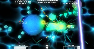 Echoes III - Soundtrack