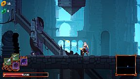 The Dark Crown: Genesis